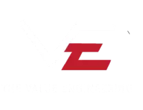 Value Engineering